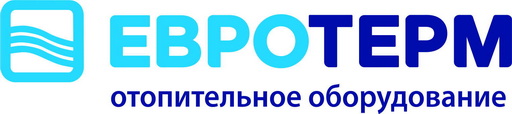 tse.by