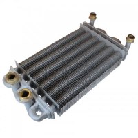 teploobmennik-termet-miniterm-gco-dp-21-13-23-450060000.500x500w-500x500