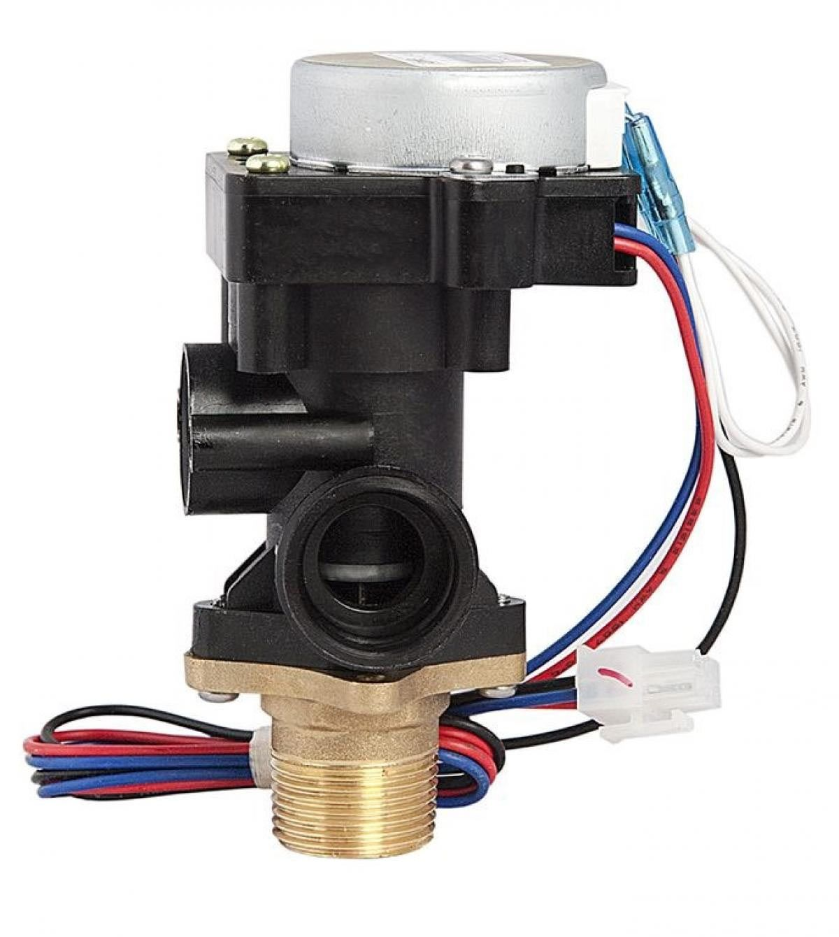 Navien ace трёхходовой кран. Трехходовой клапан навьен делюкс. 3 ходовой клапан навьен айс. Трехходовой кран navien. 30004815b.