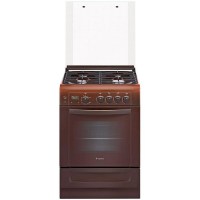 Плита газовая Gefest 6100-03 0003