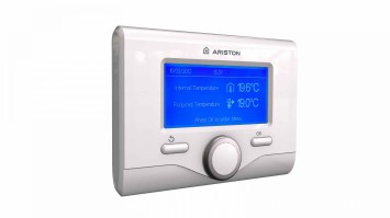 Пульт управления Sensys для котлов Ariston 