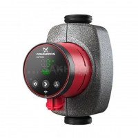 Насос Grundfos ALPHA3 25-40