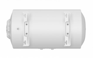 Накопительный водонагреватель Thermex TitaniumHeat 80 H