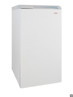 Газовый котел PROTHERM Медведь 40KLOM