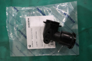 20027160A Адаптер Deluxe E/C All, Navien