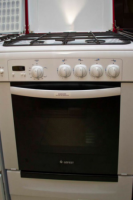 Плита газовая Gefest 5100-03