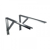 Крепление регулируемое КР 1200