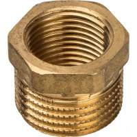 Футорка 20/15 БФИП 302638.002