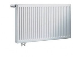 Панельный радиатор  Buderus Logatrend VK-Profil 11/500/1600 