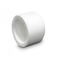 Заглушка полипропилен PP-R 25 (цвет серый)