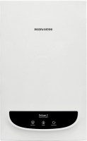 Газовый котел Navien Deluxe C16 K