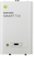 Газовые котлы Navien  SmartTok - 24K