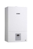 Газовый котел Bosch Gaz 6000 - WBN 18 CRN