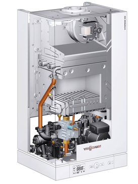 Viessmann-Vitopend-100-W-A1HB001-24-кВт-12.jpg_product