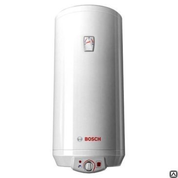 Электрический водонагреватель BOSCH Tronic 2000 ЭВН 050-2000 В  нижнее подключение 
