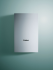 Бойлер Vaillant VIH Q 75 B uniSTOR