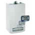 Газовый котел Baxi LUNA-3 Comfort 1.310 Fi