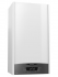 Газовый котел Ariston Clas XС 32 FF NG System
