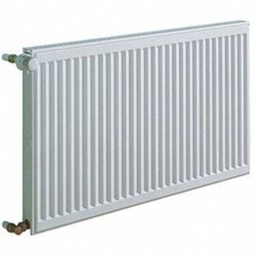 radiator_kermi_therm_x2_profil_kompakt_fko_tip_22_4003.jpg