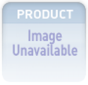 noimage.gif_10