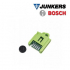 8708501250 Сервопривод, Bosch-Junkers