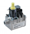 Газовый клапан KIT VALT. VGU 54A1109