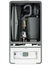 Газовый котел BOSCH Condens 7000i 42 P