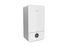 Газовый котел BOSCH Condens 7000i 42 P