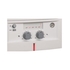 Газовый котел Bosch Gaz 4000  ZSA 24-2  К