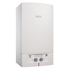Газовый котел Bosch Gaz 4000  ZWA 24-2  К