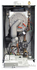 Газовый котел Baxi LUNA DUOTEC MP 1.99