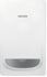 Газовый котел Navien Deluxe S 20 K