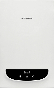 deluxe-s-novinka.png_product_product_product_product_product