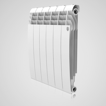 eef3bd4325e804bc553d37a699af2102.jpg_product_product_product_product_product_product_product_product_product