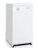 Газовый котел Ferroli TORINO 10