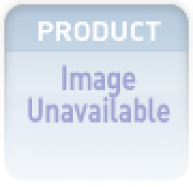 deluxe-s-novinka7.png_product_product