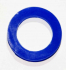20006852A Уплотнительное кольцо (O-ring) d15, Navien