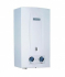 Газовая колонка BOSCH W 10 KB