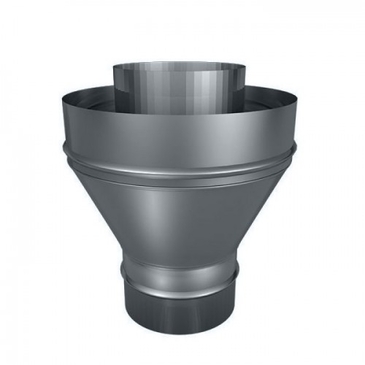 Perehodnik-Mono-Termo-PMT(M)-R-500x500.jpg_1