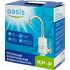 Электрический проточный водонагреватель Oasis KP-P(X)