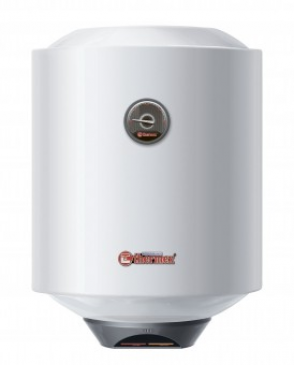 Накопительный водонагреватель Thermex Thermo 30 V Slim