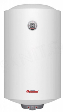 Накопительный водонагреватель Thermex Nova 80 V