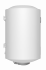 Накопительный водонагреватель Thermex GIRO 80
