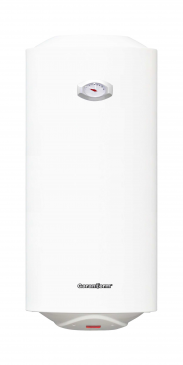 Накопительный водонагреватель Garanterm ES 50 V