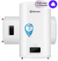 Накопительный водонагреватель Thermex Optima 50 Wi-Fi