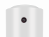 Накопительный водонагреватель PRAKTIK 50 V Slim