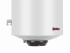 Накопительный водонагреватель PRAKTIK 50 V Slim