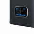 Накопительный водонагреватель Thermex ID 50 V (pro) Wi-Fi